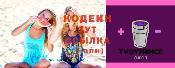 спайс Арсеньев