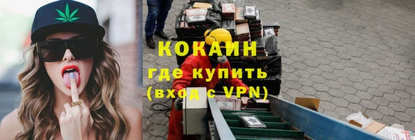 спайс Арсеньев